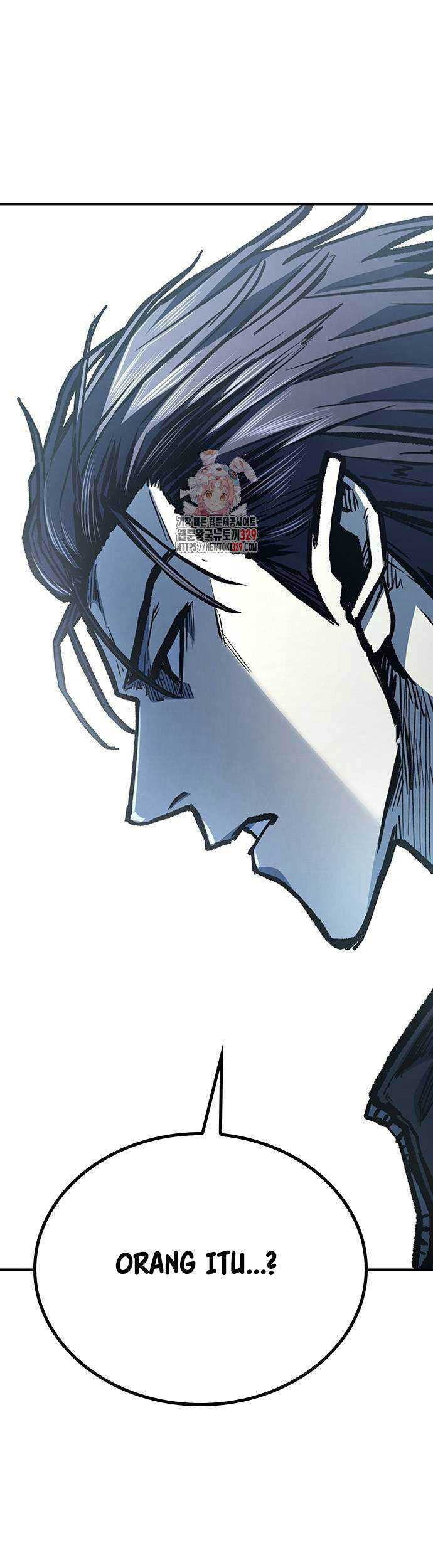 Baca Komik Hectopascals Chapter 76 Gambar 1