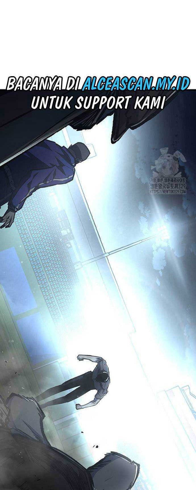 Baca  Hectopascals Chapter 76 Gambar 2