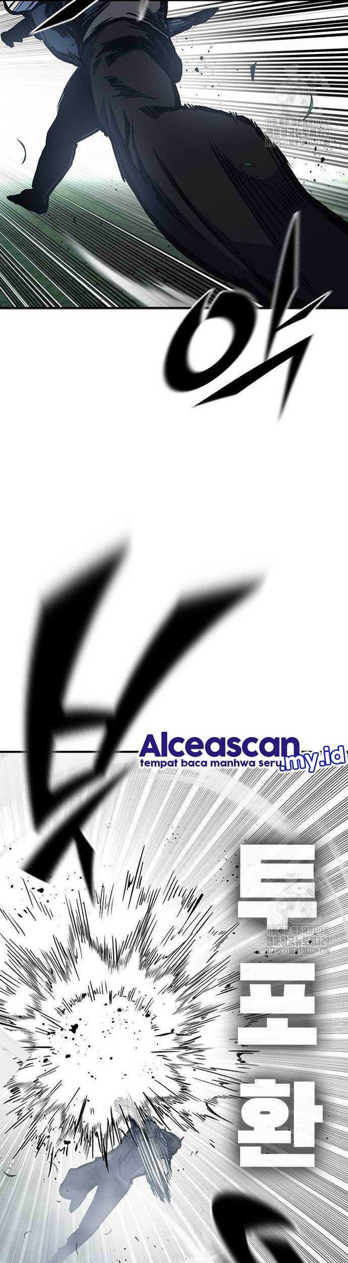 Hectopascals Chapter 76 Gambar 39