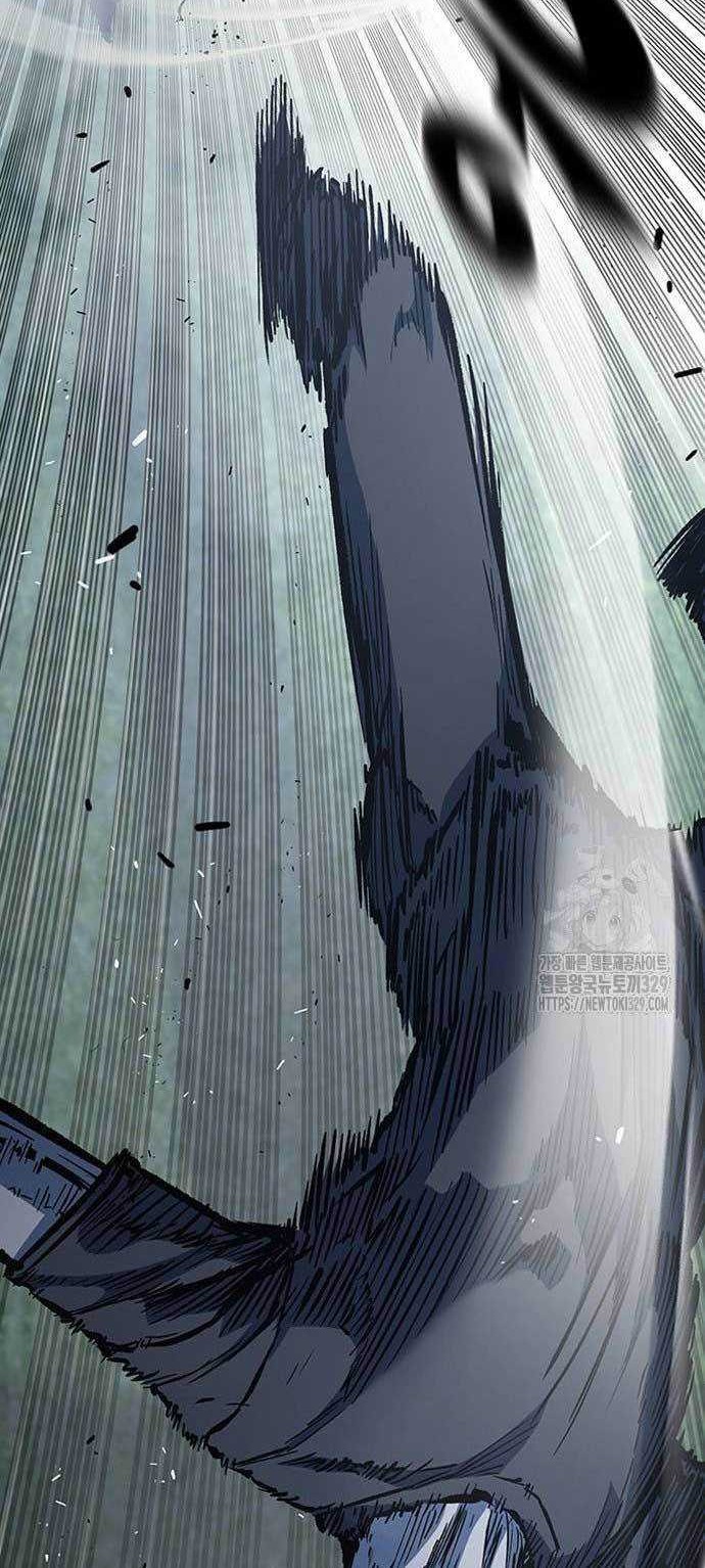 Hectopascals Chapter 76 Gambar 40