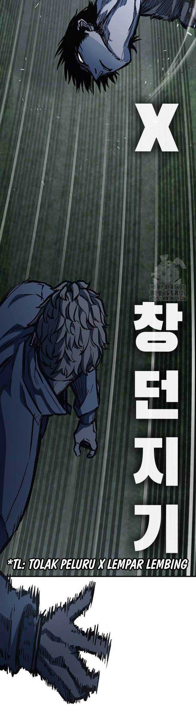 Hectopascals Chapter 76 Gambar 41