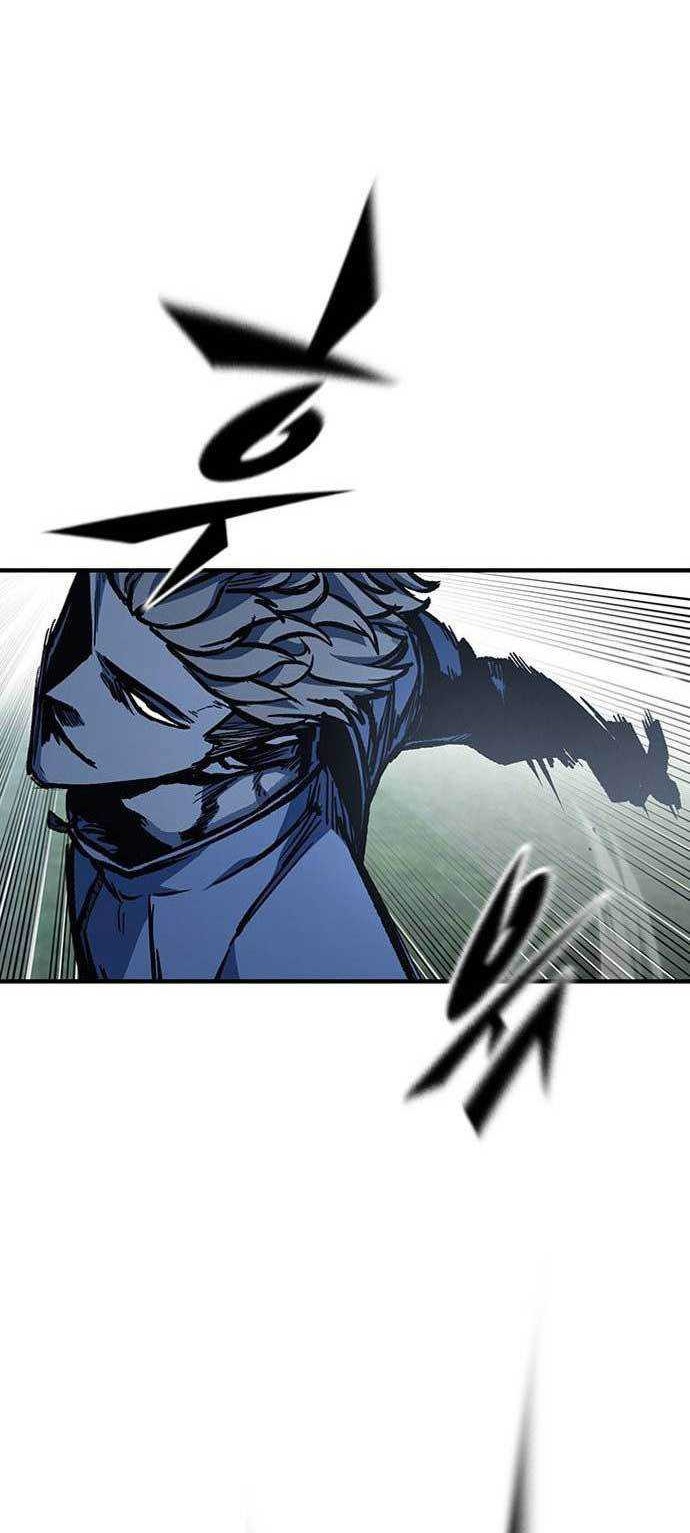 Hectopascals Chapter 76 Gambar 42