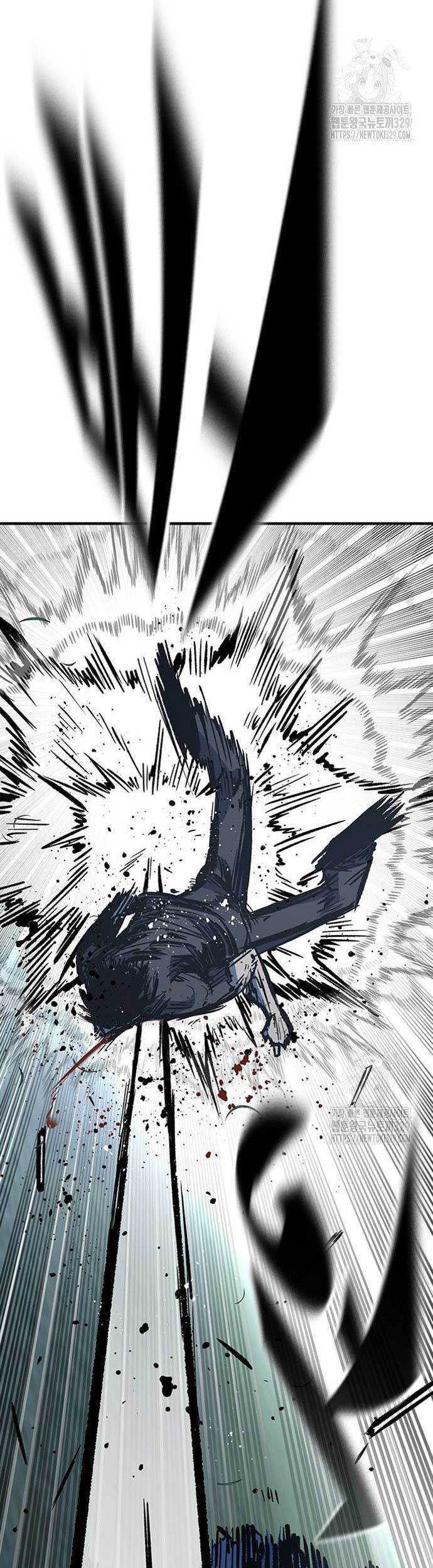 Hectopascals Chapter 76 Gambar 43