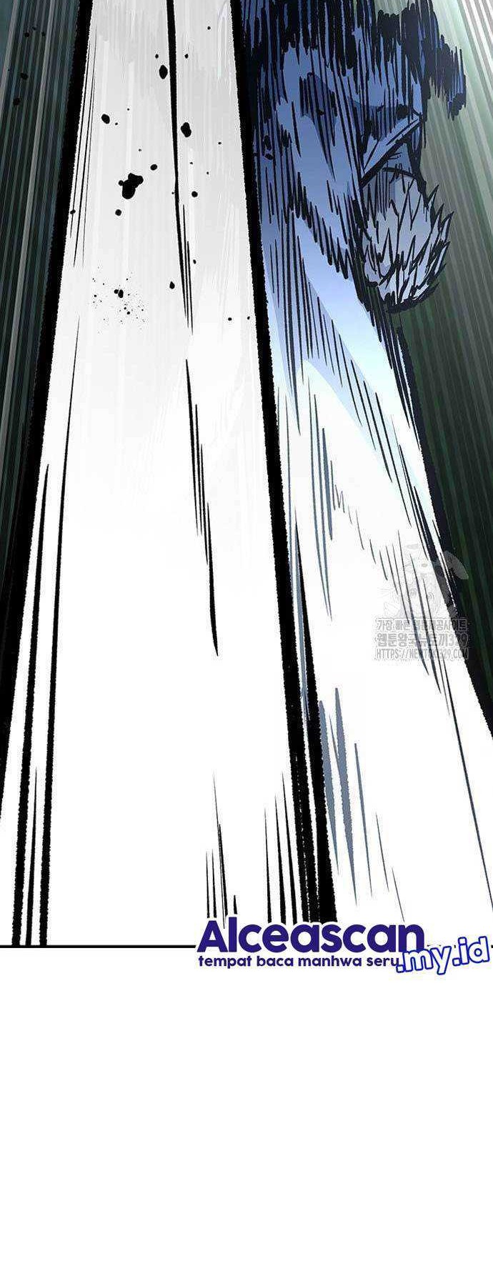 Hectopascals Chapter 76 Gambar 44