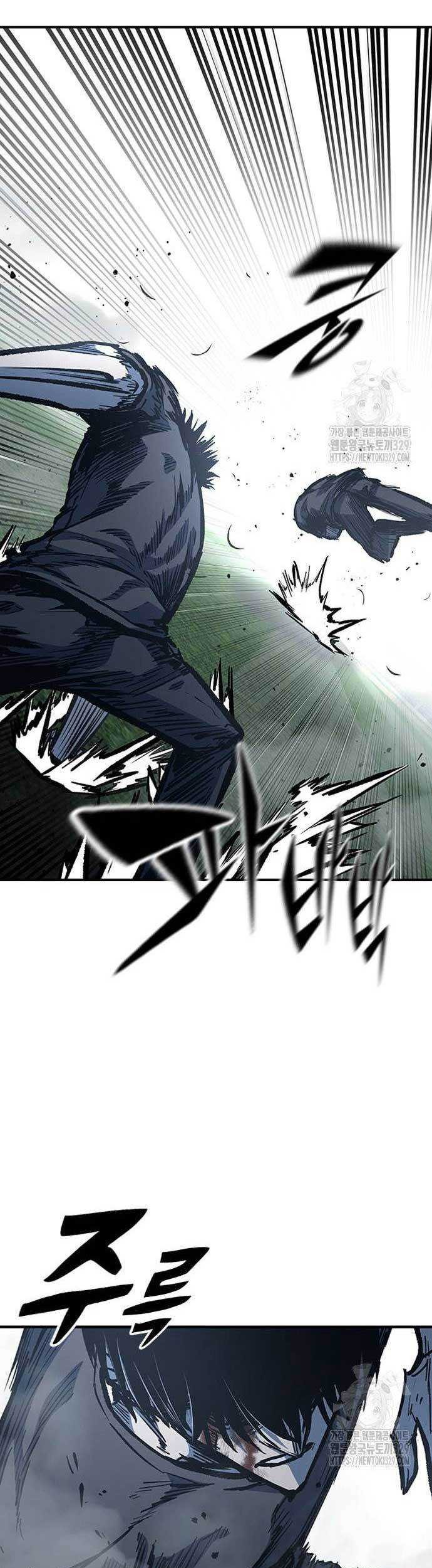 Hectopascals Chapter 76 Gambar 45