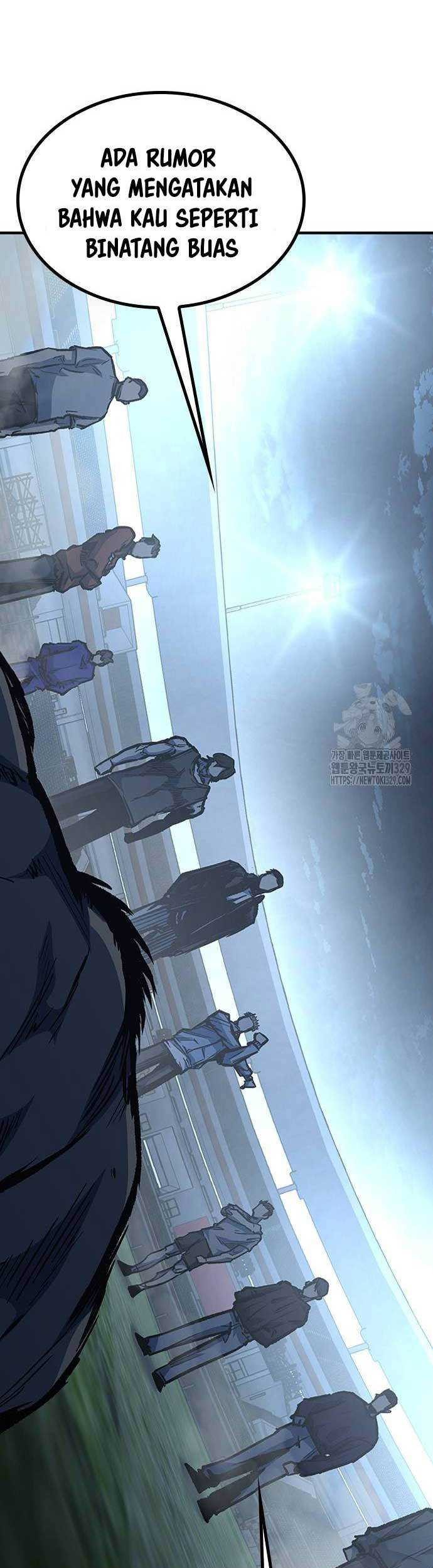 Hectopascals Chapter 76 Gambar 47