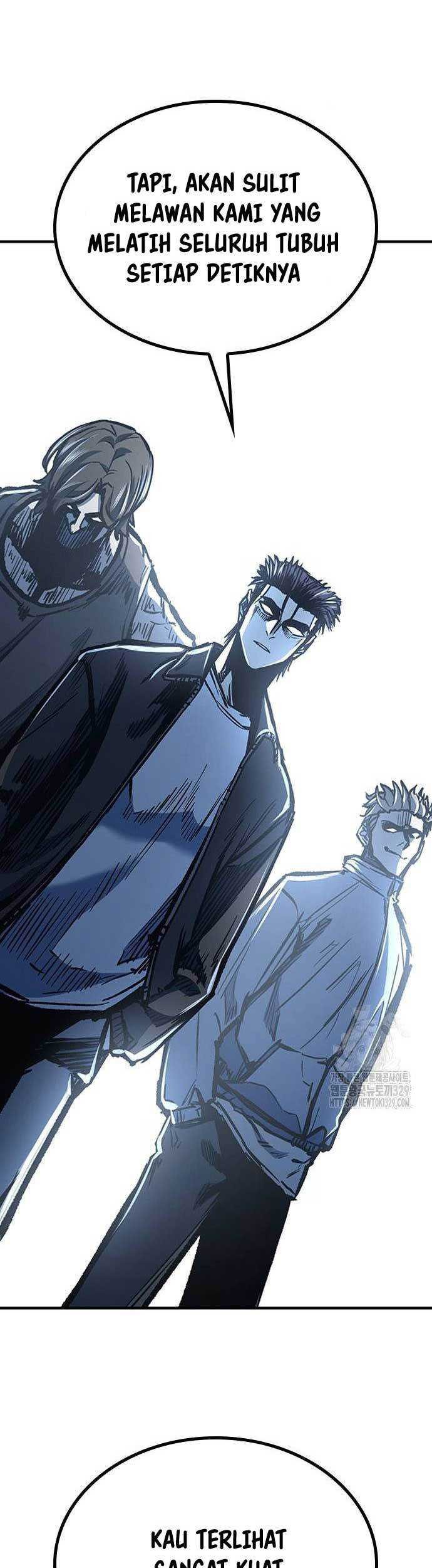 Hectopascals Chapter 76 Gambar 49