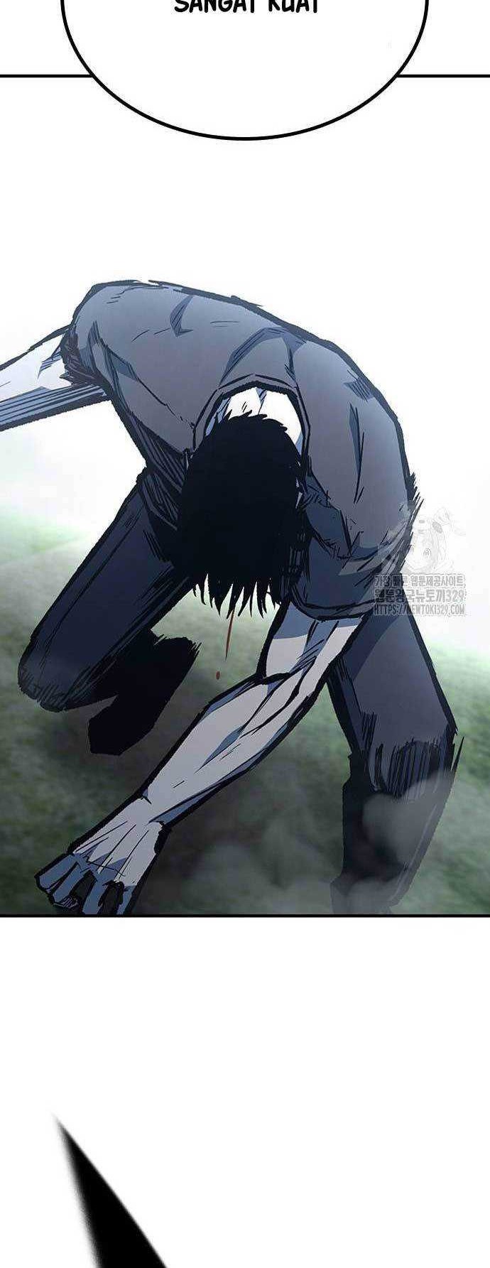 Hectopascals Chapter 76 Gambar 50