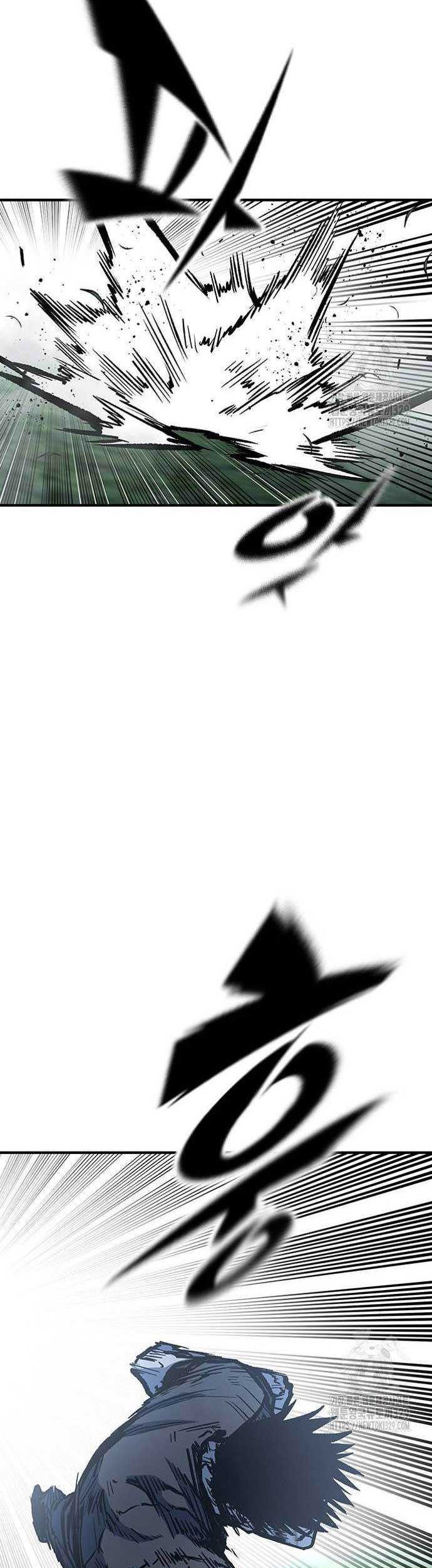 Hectopascals Chapter 76 Gambar 51