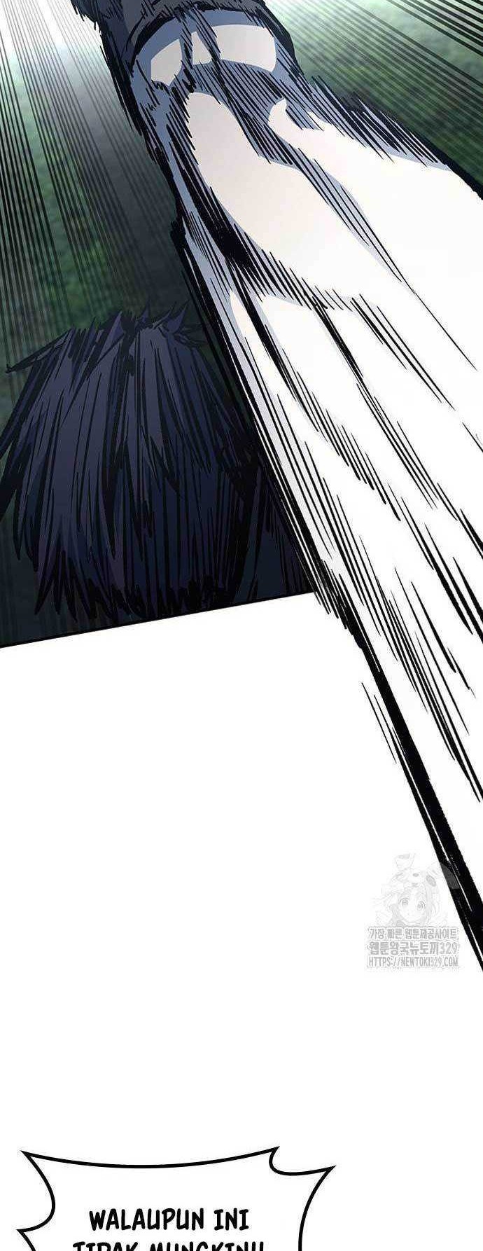 Hectopascals Chapter 76 Gambar 52