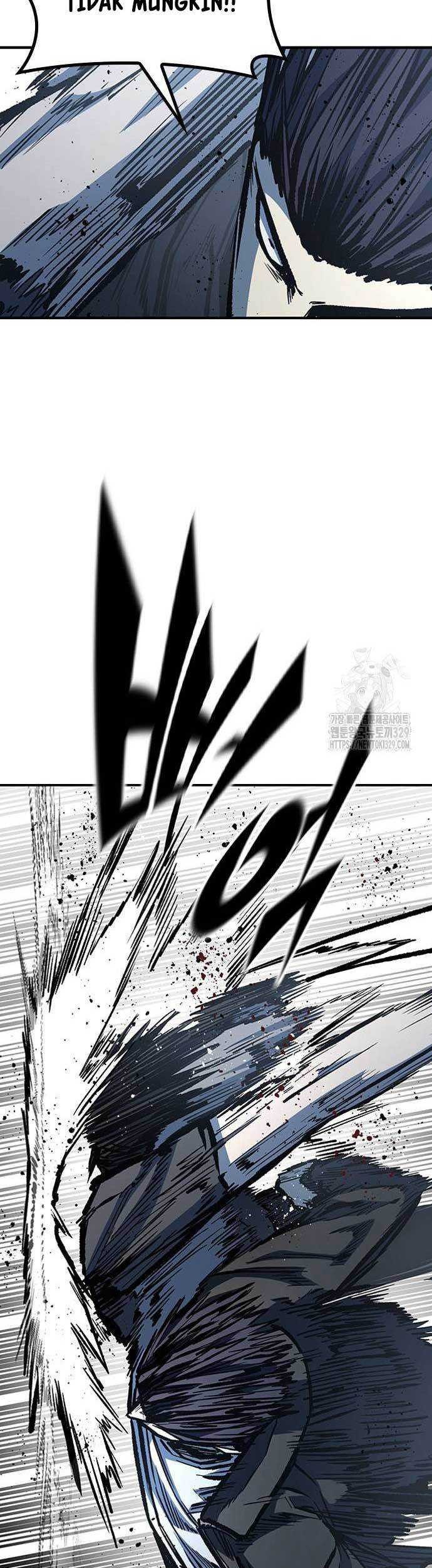 Hectopascals Chapter 76 Gambar 53