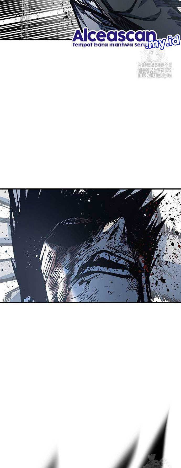 Hectopascals Chapter 76 Gambar 54