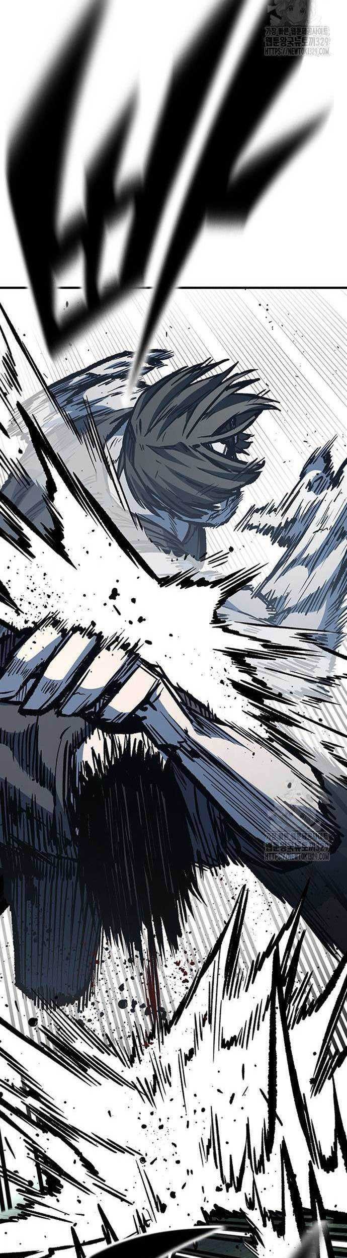 Hectopascals Chapter 76 Gambar 55