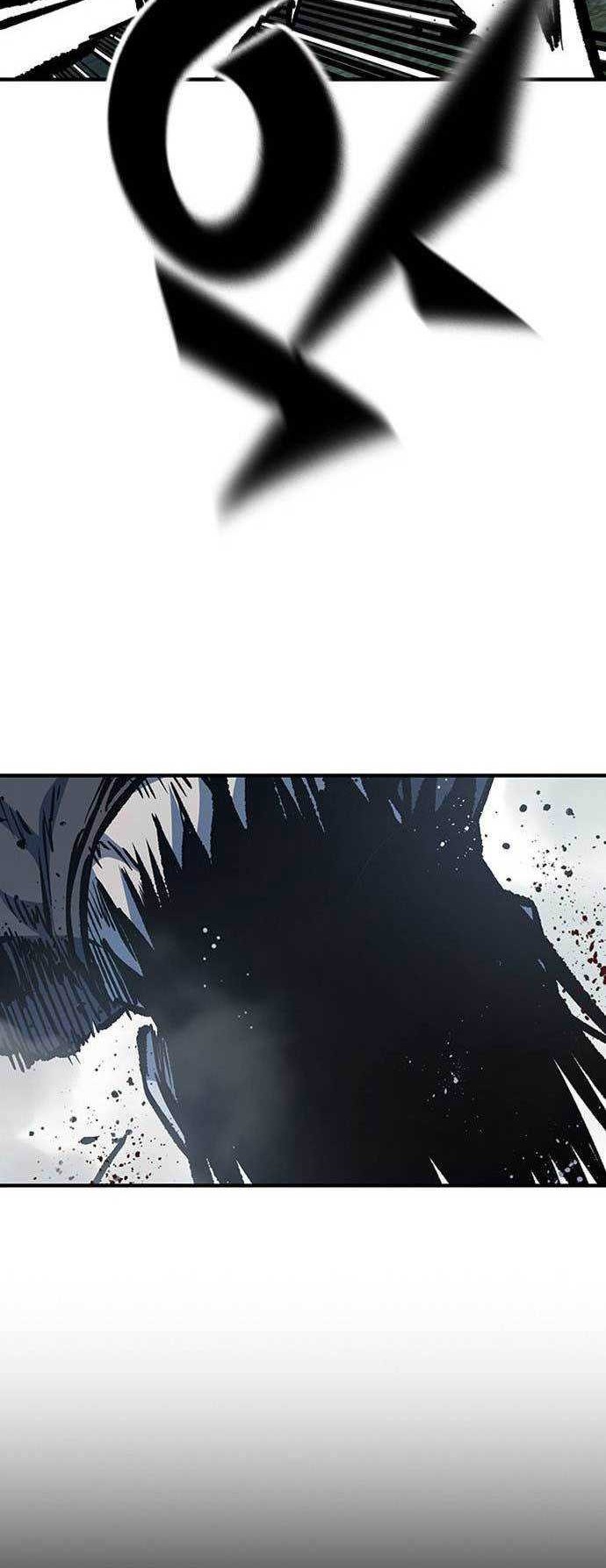 Hectopascals Chapter 76 Gambar 56