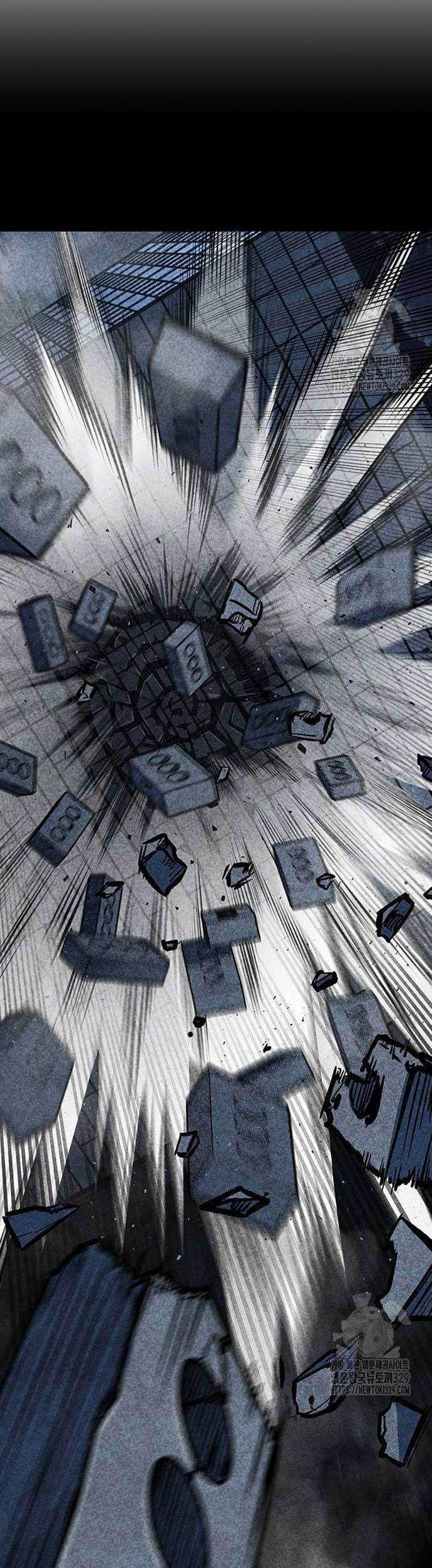 Hectopascals Chapter 76 Gambar 57