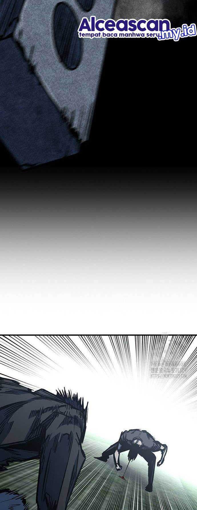 Hectopascals Chapter 76 Gambar 58