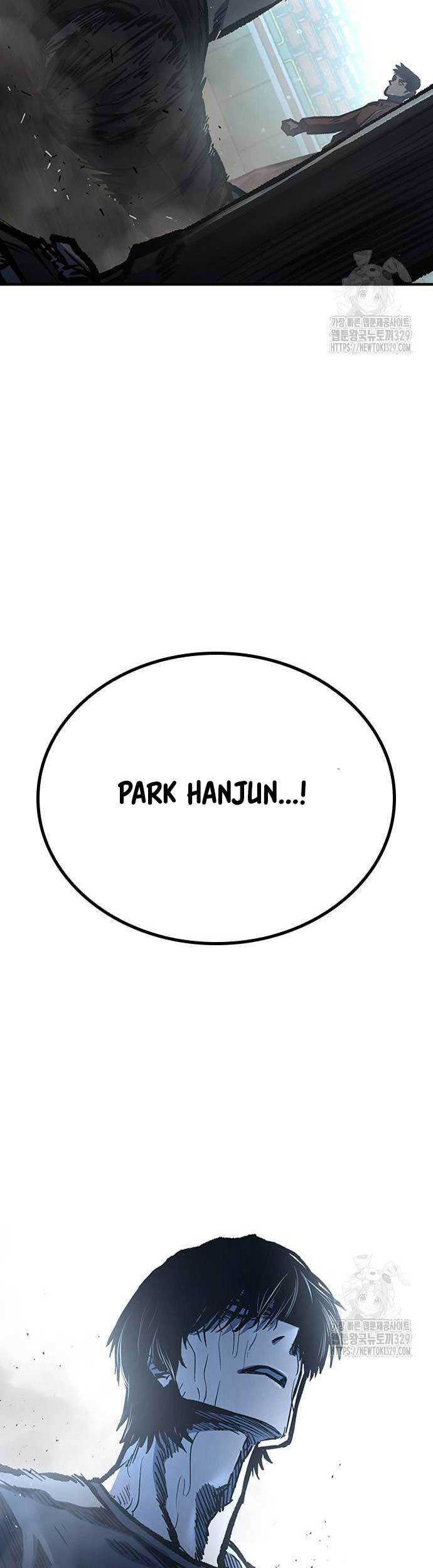 Hectopascals Chapter 76 Gambar 3