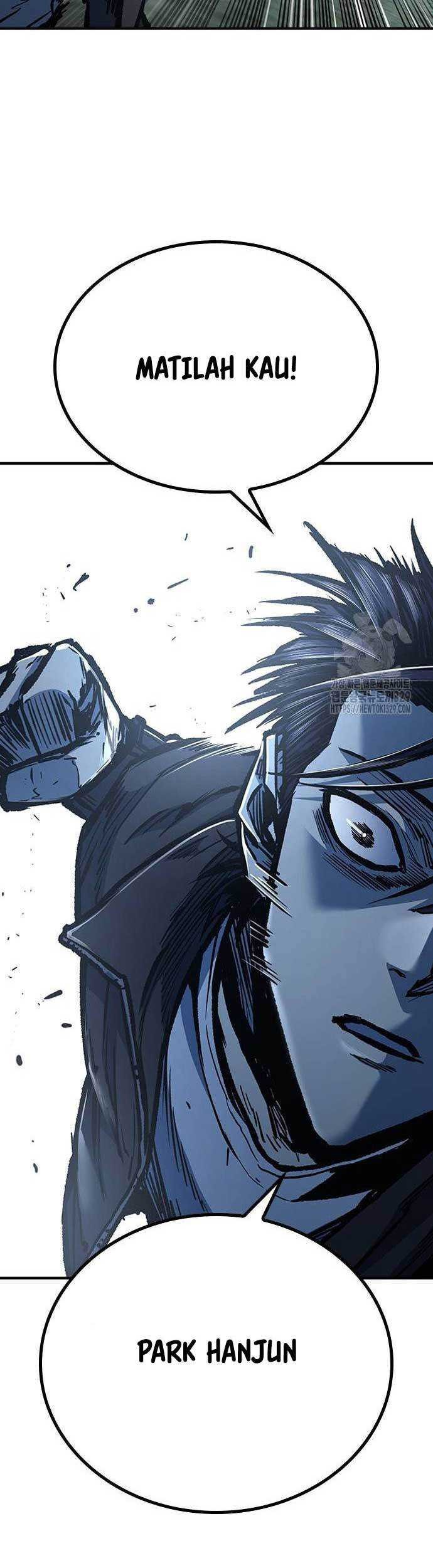 Hectopascals Chapter 76 Gambar 59