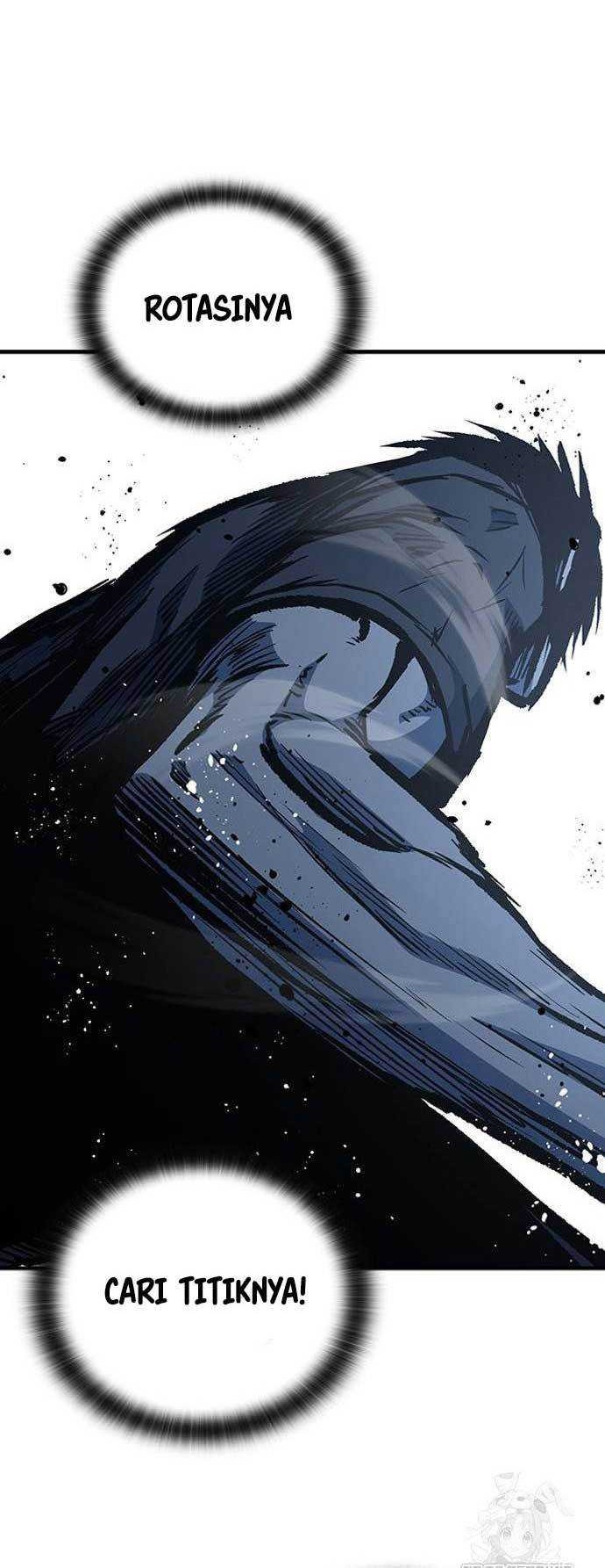 Hectopascals Chapter 76 Gambar 60