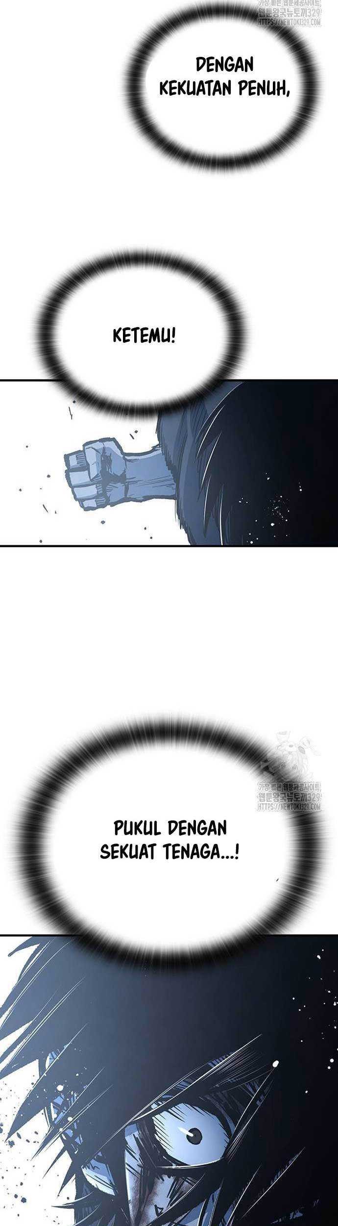 Hectopascals Chapter 76 Gambar 61