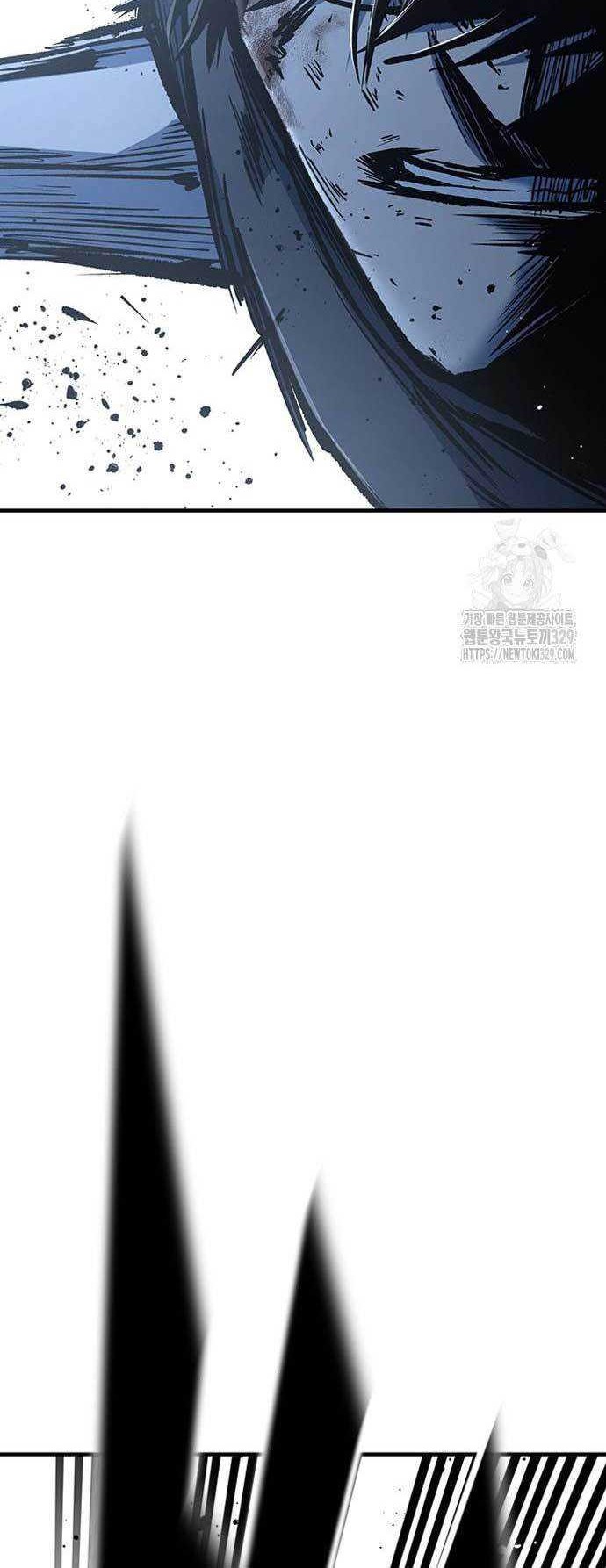 Hectopascals Chapter 76 Gambar 62