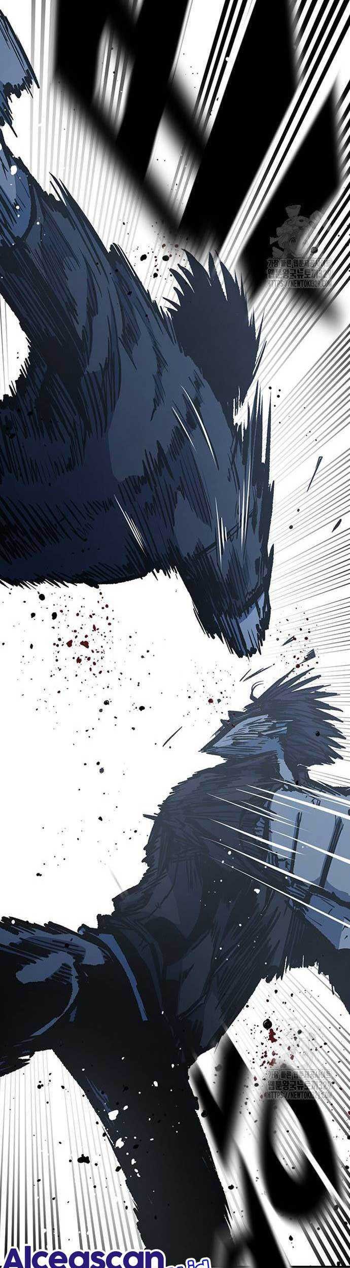 Hectopascals Chapter 76 Gambar 63