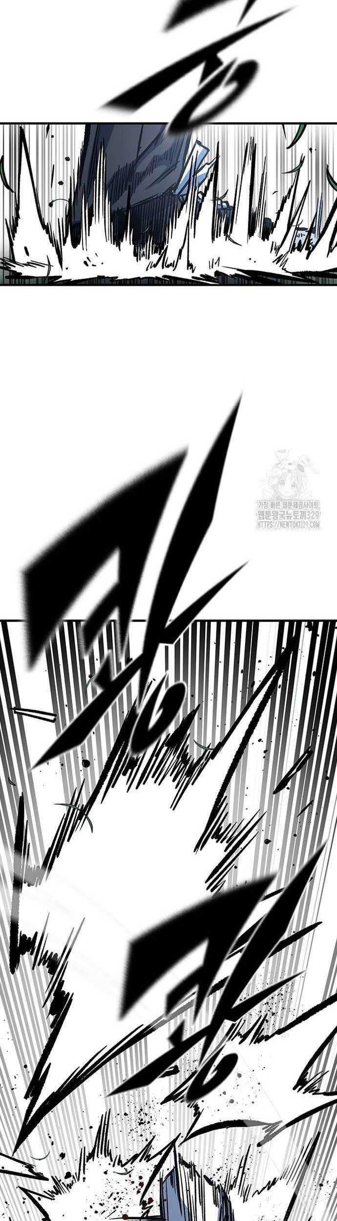 Hectopascals Chapter 76 Gambar 65