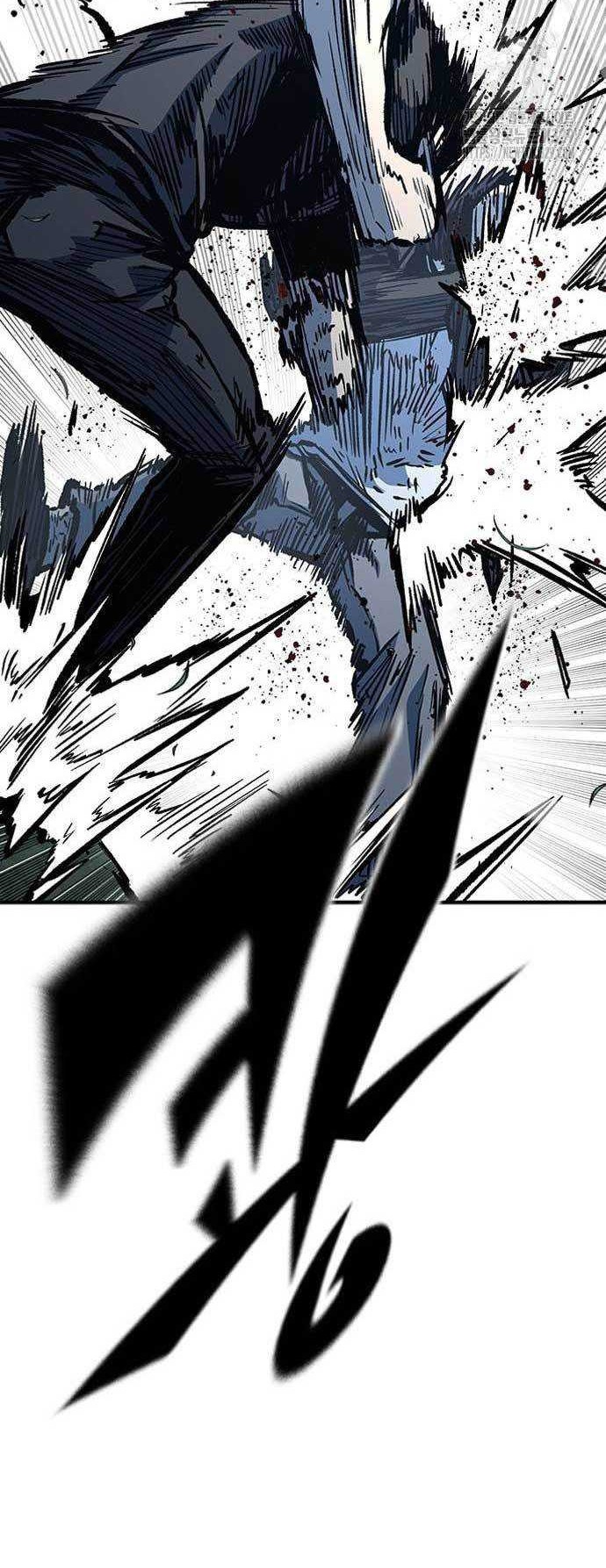 Hectopascals Chapter 76 Gambar 66