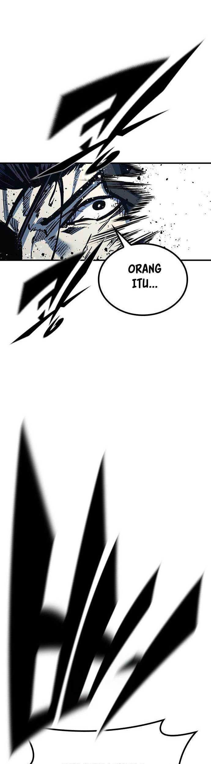 Hectopascals Chapter 76 Gambar 67