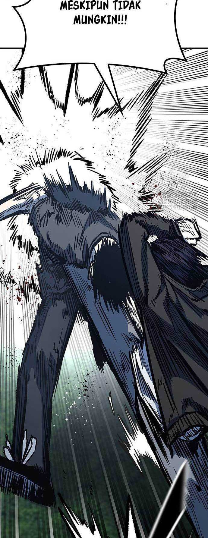 Hectopascals Chapter 76 Gambar 68