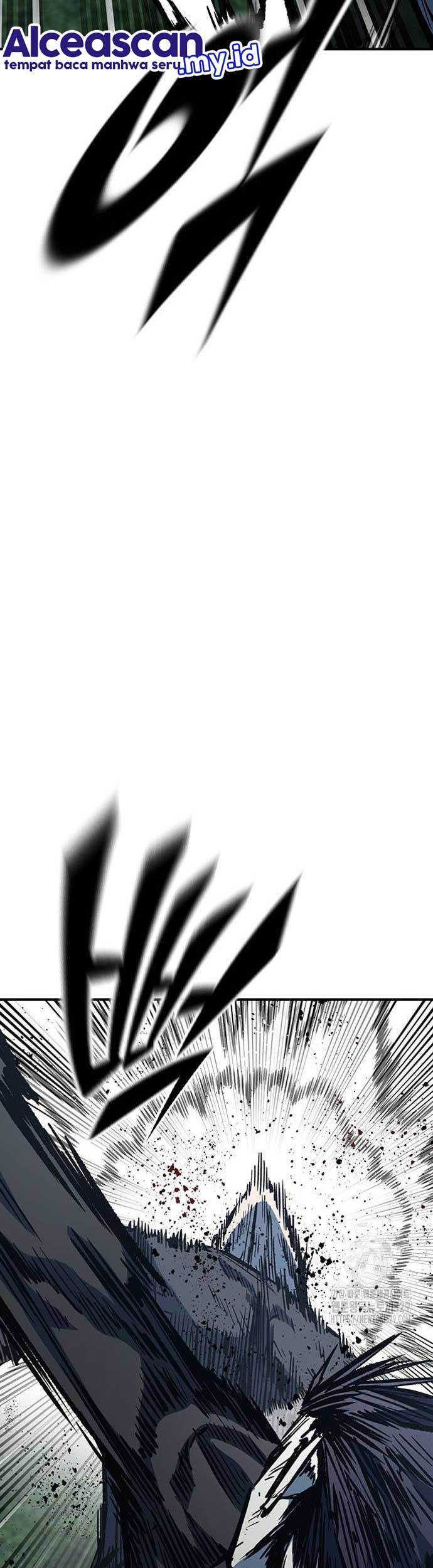 Hectopascals Chapter 76 Gambar 69