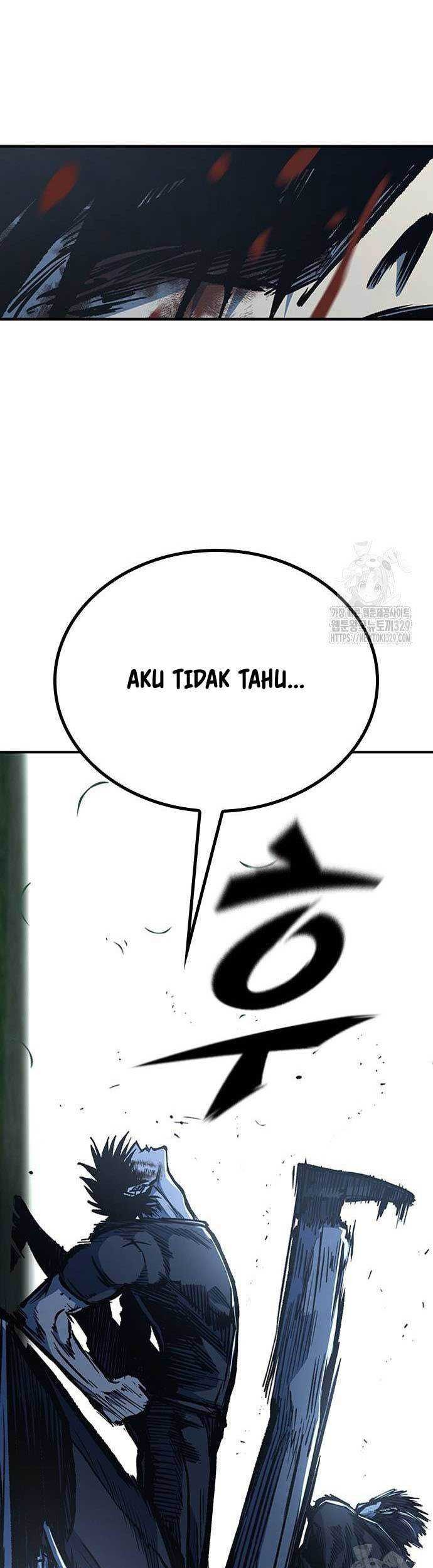 Hectopascals Chapter 76 Gambar 71