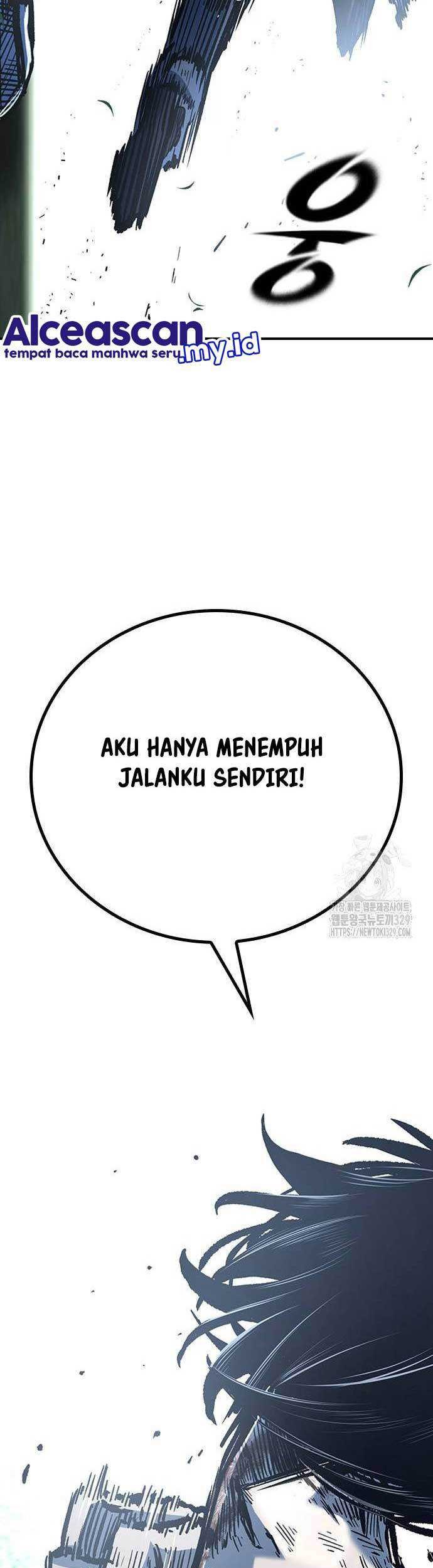 Hectopascals Chapter 76 Gambar 73