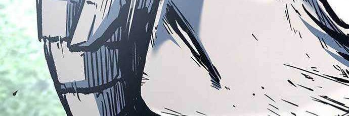 Hectopascals Chapter 76 Gambar 74