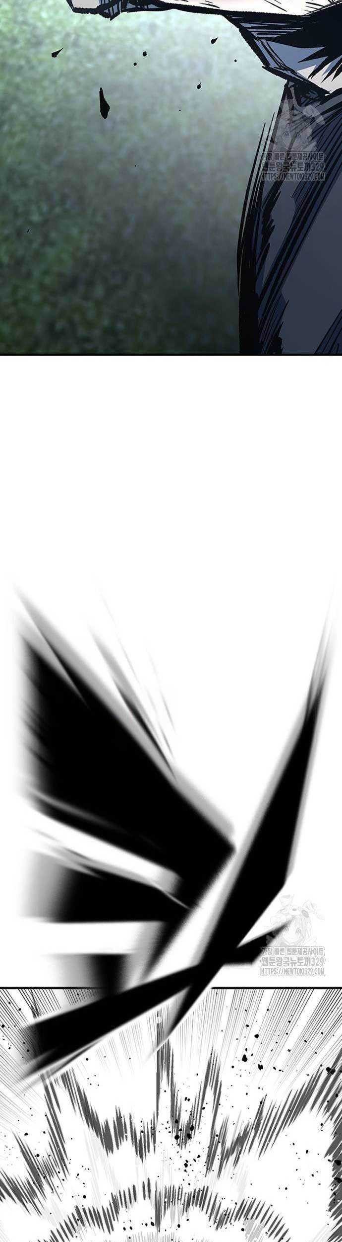 Hectopascals Chapter 76 Gambar 75