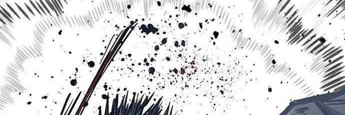 Hectopascals Chapter 76 Gambar 76