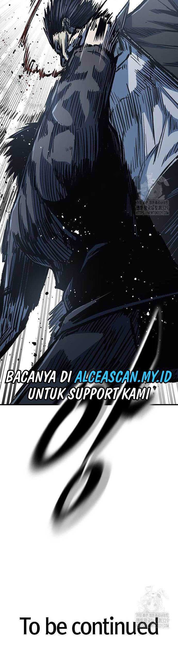 Hectopascals Chapter 76 Gambar 77