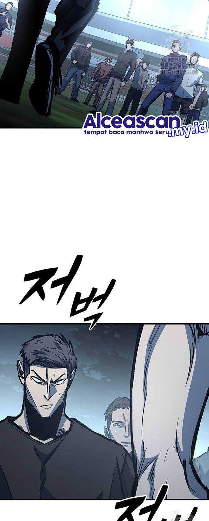 Hectopascals Chapter 76 Gambar 6