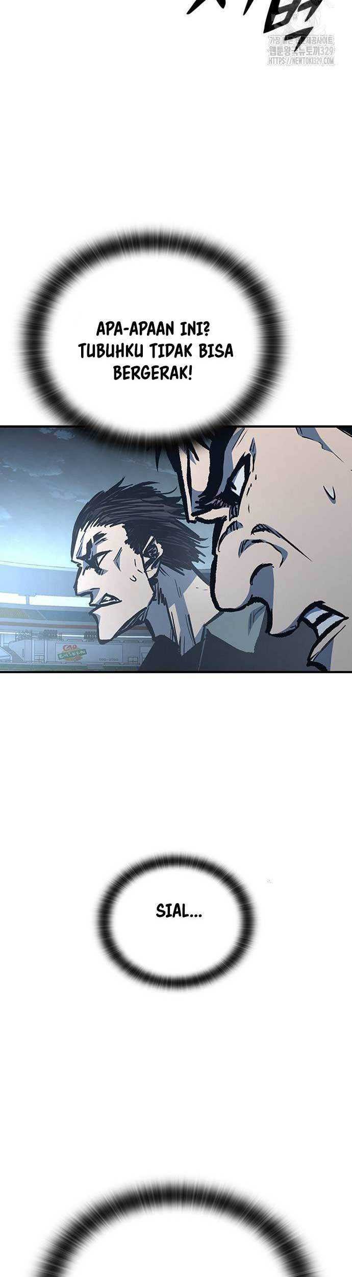 Hectopascals Chapter 76 Gambar 7