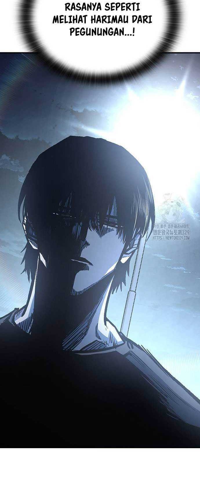 Hectopascals Chapter 76 Gambar 8