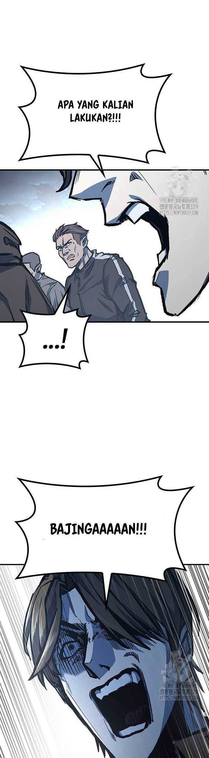 Hectopascals Chapter 76 Gambar 9