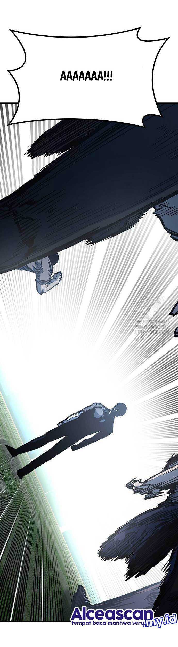 Hectopascals Chapter 76 Gambar 11