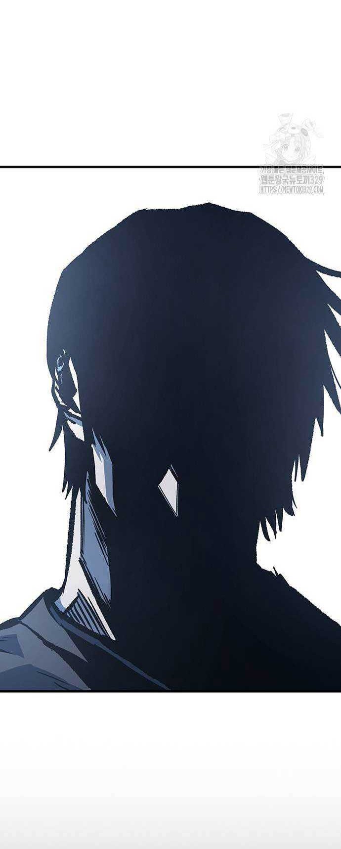 Hectopascals Chapter 76 Gambar 12