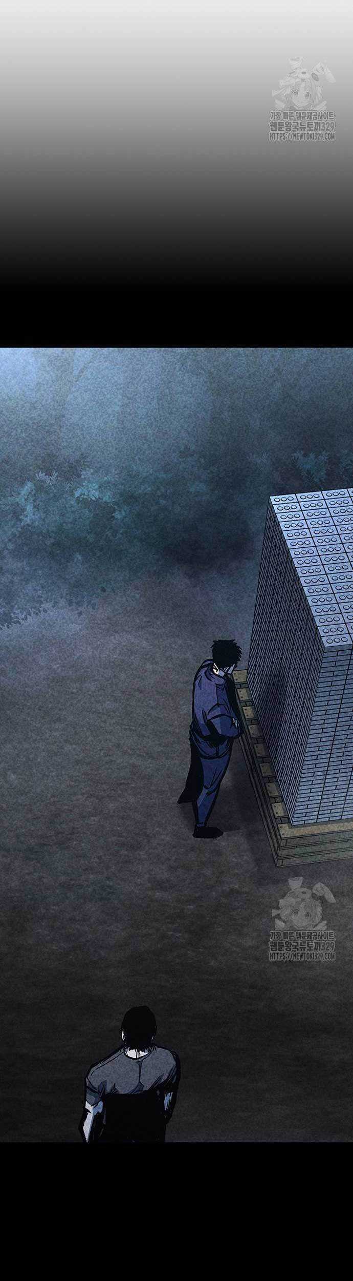 Hectopascals Chapter 76 Gambar 13