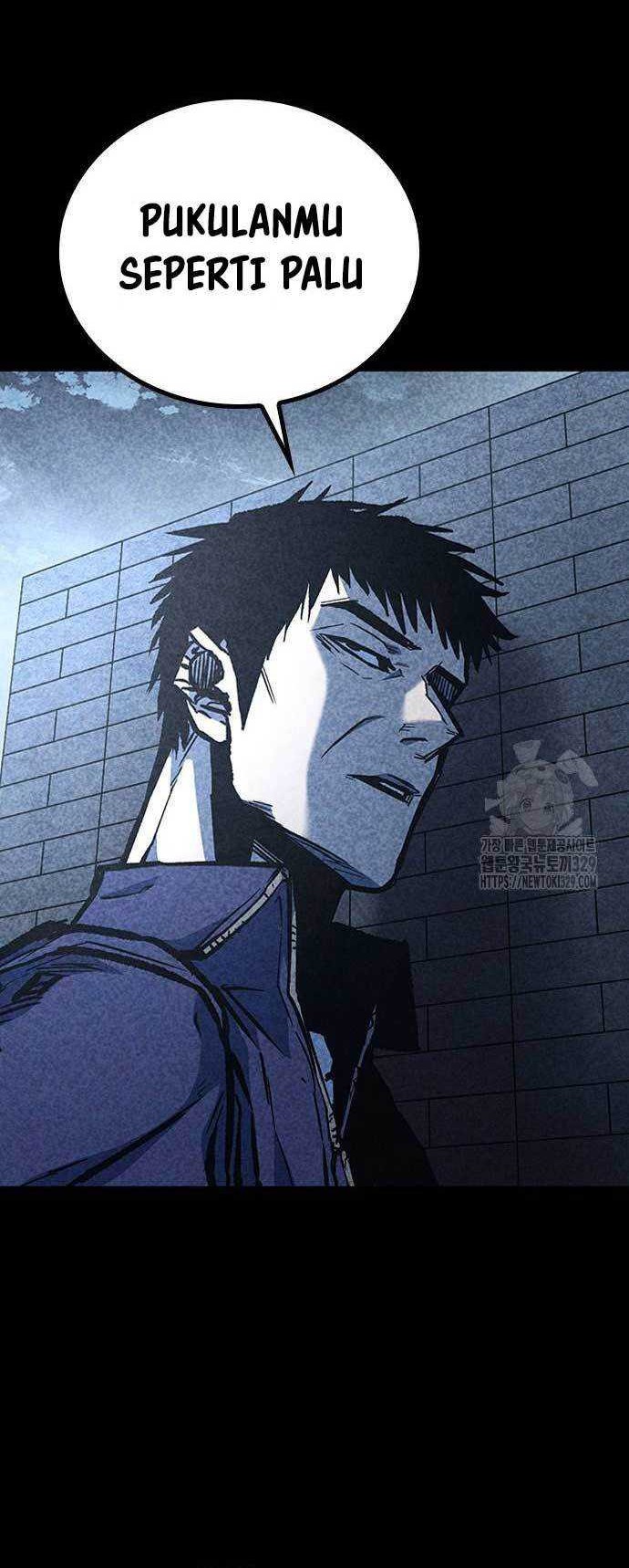 Hectopascals Chapter 76 Gambar 14