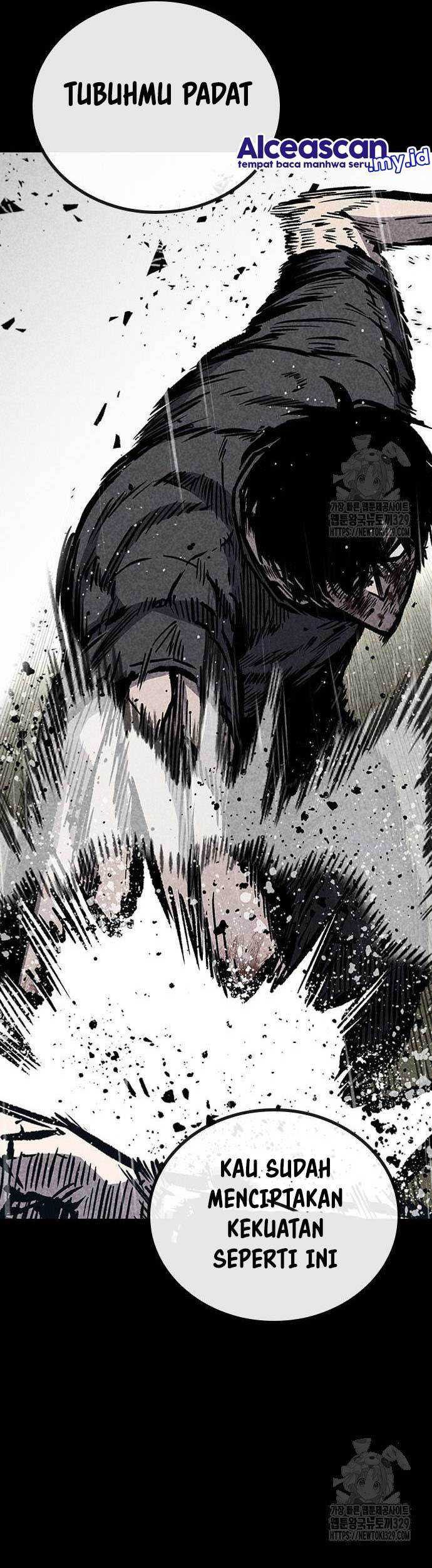 Hectopascals Chapter 76 Gambar 15