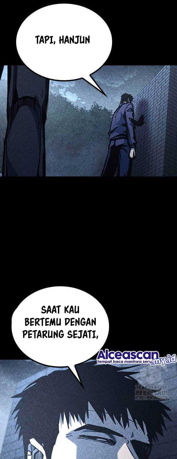 Hectopascals Chapter 76 Gambar 16