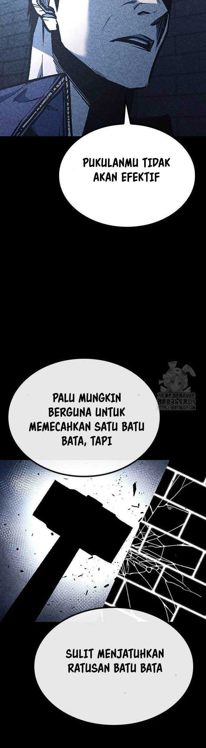 Hectopascals Chapter 76 Gambar 17