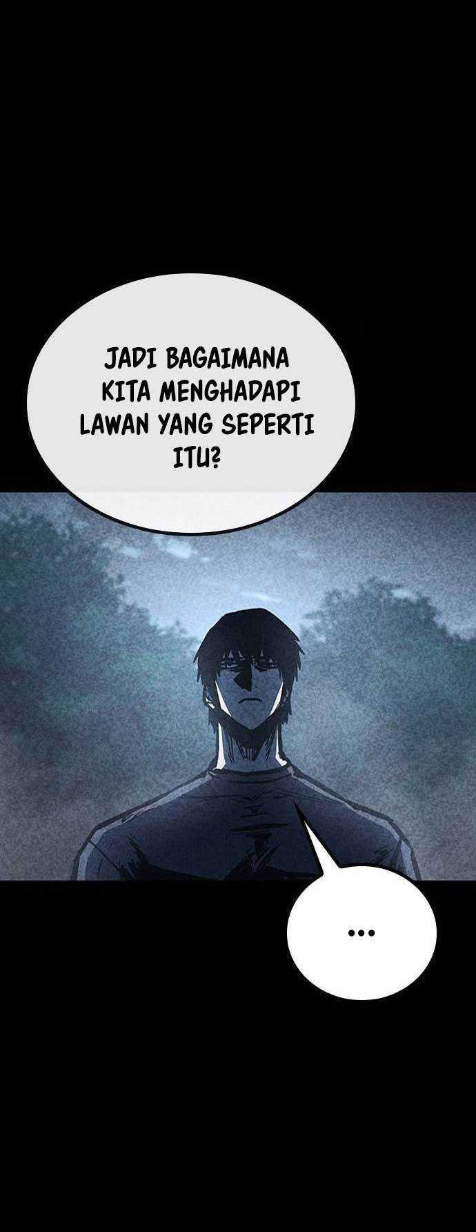 Hectopascals Chapter 76 Gambar 18