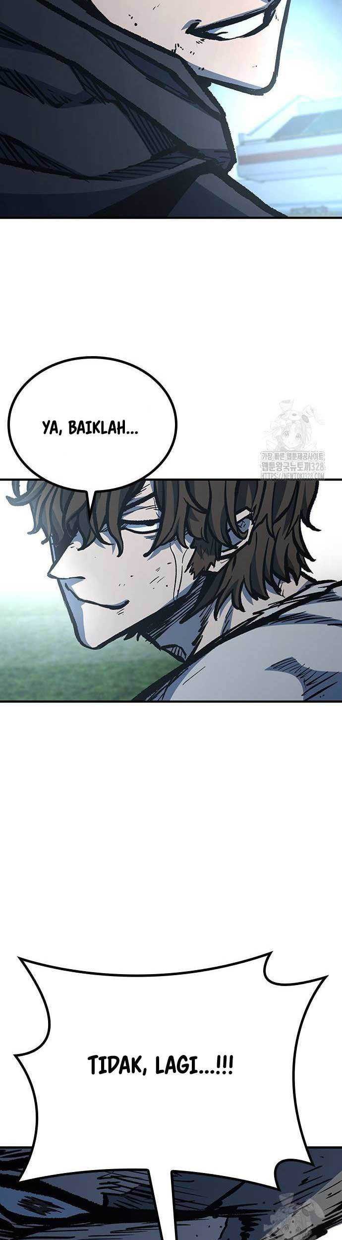 Hectopascals Chapter 75 Gambar 19